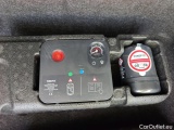  Bmw  X3 BMW  / 2017 / 5P / todoterreno sDrive18d #10