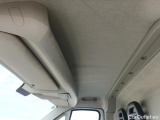  Peugeot  Boxer PEUGEOT  / 2014 / 4P / furgón Pack 333 L2H2 BlueHDi 96KW (130CV) #12