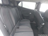  Peugeot  2008 PEUGEOT  / 2019 / 5P / todoterreno Allure BlueHDI 81kW (110CV) #7