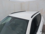  Peugeot  2008 PEUGEOT  / 2019 / 5P / todoterreno Allure BlueHDI 81kW (110CV) #15
