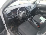  Volkswagen  Polo VOLKSWAGEN  / 2017 / 5P / berlina con portón Edition 1.0 59kW (80CV) #3