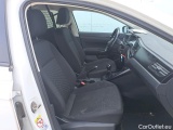  Volkswagen  Polo VOLKSWAGEN  / 2017 / 5P / berlina con portón Edition 1.0 59kW (80CV) #6