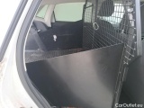  Volkswagen  Polo VOLKSWAGEN  / 2017 / 5P / berlina con portón Edition 1.0 59kW (80CV) #7