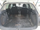  Volkswagen  Polo VOLKSWAGEN  / 2017 / 5P / berlina con portón Edition 1.0 59kW (80CV) #8