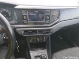  Volkswagen  Polo VOLKSWAGEN  / 2017 / 5P / berlina con portón Edition 1.0 59kW (80CV) #13