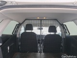  Volkswagen  Polo VOLKSWAGEN  / 2017 / 5P / berlina con portón Edition 1.0 59kW (80CV) #12