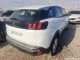 Peugeot  3008 PEUGEOT  / 2016 / 5P / todoterreno 1.5L BlueHDi 96kW (130CV) S&S Active (AC) #2