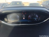  Peugeot  3008 PEUGEOT  / 2016 / 5P / todoterreno 1.5L BlueHDi 96kW (130CV) S&S Active (AC) #4