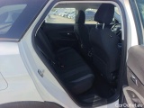  Peugeot  3008 PEUGEOT  / 2016 / 5P / todoterreno 1.5L BlueHDi 96kW (130CV) S&S Active (AC) #7