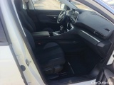  Peugeot  3008 PEUGEOT  / 2016 / 5P / todoterreno 1.5L BlueHDi 96kW (130CV) S&S Active (AC) #6