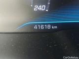  Peugeot  3008 PEUGEOT  / 2016 / 5P / todoterreno 1.5L BlueHDi 96kW (130CV) S&S Active (AC) #5