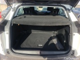  Peugeot  3008 PEUGEOT  / 2016 / 5P / todoterreno 1.5L BlueHDi 96kW (130CV) S&S Active (AC) #8