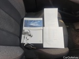  Peugeot  3008 PEUGEOT  / 2016 / 5P / todoterreno 1.5L BlueHDi 96kW (130CV) S&S Active (AC) #9
