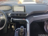  Peugeot  3008 PEUGEOT  / 2016 / 5P / todoterreno 1.5L BlueHDi 96kW (130CV) S&S Active (AC) #14