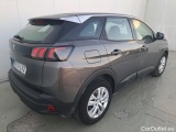  Peugeot  3008 PEUGEOT  / 2020 / 5P / todoterreno 1.5 BlueHDi 96kW (130CV) S&S Active Pack #2