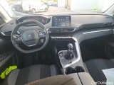  Peugeot  3008 PEUGEOT  / 2020 / 5P / todoterreno 1.5 BlueHDi 96kW (130CV) S&S Active Pack #3