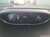  Peugeot  3008 PEUGEOT  / 2020 / 5P / todoterreno 1.5 BlueHDi 96kW (130CV) S&S Active Pack #4