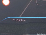  Peugeot  3008 PEUGEOT  / 2020 / 5P / todoterreno 1.5 BlueHDi 96kW (130CV) S&S Active Pack #5