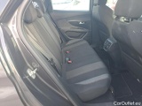  Peugeot  3008 PEUGEOT  / 2020 / 5P / todoterreno 1.5 BlueHDi 96kW (130CV) S&S Active Pack #7