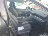  Peugeot  3008 PEUGEOT  / 2020 / 5P / todoterreno 1.5 BlueHDi 96kW (130CV) S&S Active Pack #6