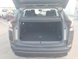  Peugeot  3008 PEUGEOT  / 2020 / 5P / todoterreno 1.5 BlueHDi 96kW (130CV) S&S Active Pack #8