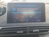  Peugeot  3008 PEUGEOT  / 2020 / 5P / todoterreno 1.5 BlueHDi 96kW (130CV) S&S Active Pack #12
