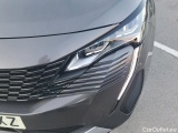  Peugeot  3008 PEUGEOT  / 2020 / 5P / todoterreno 1.5 BlueHDi 96kW (130CV) S&S Active Pack #17