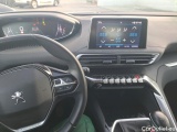  Peugeot  3008 PEUGEOT  / 2020 / 5P / todoterreno 1.5 BlueHDi 96kW (130CV) S&S Active Pack #15