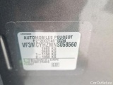  Peugeot  3008 PEUGEOT  / 2020 / 5P / todoterreno 1.5 BlueHDi 96kW (130CV) S&S Active Pack #19