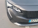  Peugeot  3008 PEUGEOT  / 2020 / 5P / todoterreno 1.5 BlueHDi 96kW (130CV) S&S Active Pack #18