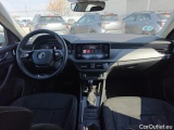  Skoda  KAMIQ SKODA  1.0 TSI 81kW (110CV) DSG Ambition (CX) #3