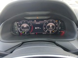  Skoda  KAMIQ SKODA  1.0 TSI 81kW (110CV) DSG Ambition (CX) #4
