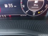  Skoda  KAMIQ SKODA  1.0 TSI 81kW (110CV) DSG Ambition (CX) #5