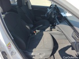  Skoda  KAMIQ SKODA  1.0 TSI 81kW (110CV) DSG Ambition (CX) #6