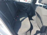  Skoda  KAMIQ SKODA  1.0 TSI 81kW (110CV) DSG Ambition (CX) #7