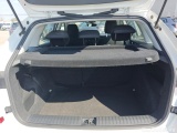  Skoda  KAMIQ SKODA  1.0 TSI 81kW (110CV) DSG Ambition (CX) #8