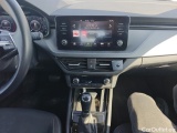  Skoda  KAMIQ SKODA  1.0 TSI 81kW (110CV) DSG Ambition (CX) #13