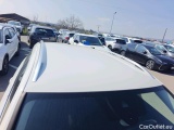  Skoda  KAMIQ SKODA  1.0 TSI 81kW (110CV) DSG Ambition (CX) #14