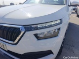  Skoda  KAMIQ SKODA  1.0 TSI 81kW (110CV) DSG Ambition (CX) #15