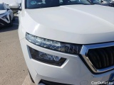  Skoda  KAMIQ SKODA  1.0 TSI 81kW (110CV) DSG Ambition (CX) #16