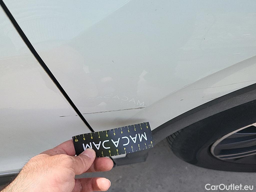  Volkswagen  Tiguan VOLKSWAGEN   Life 2.0 TDI 150 CV #18