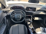  Peugeot  2008 PEUGEOT  / 2019 / 5P / todoterreno Allure BlueHDI 81kW (110CV) #3