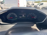  Peugeot  2008 PEUGEOT  / 2019 / 5P / todoterreno Allure BlueHDI 81kW (110CV) #4