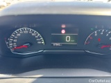  Peugeot  2008 PEUGEOT  / 2019 / 5P / todoterreno Allure BlueHDI 81kW (110CV) #5