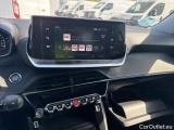  Peugeot  2008 PEUGEOT  / 2019 / 5P / todoterreno Allure BlueHDI 81kW (110CV) #14