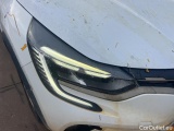  Renault  Captur RENAULT  / 2020 / 5P / todoterreno Zen E-TECH Híbrido enchufable 160cv #16