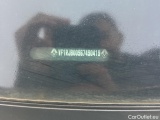  Renault  Captur RENAULT  / 2020 / 5P / todoterreno Zen E-TECH Híbrido enchufable 160cv #17