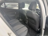  Peugeot  2008 PEUGEOT  / 2019 / 5P / todoterreno Allure BlueHDI 81kW (110CV) #7