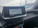  Peugeot  2008 PEUGEOT  / 2019 / 5P / todoterreno Allure BlueHDI 81kW (110CV) #11