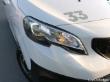  Peugeot  Expert PEUGEOT  / 2016 / 4P / furgón Furgón Pro 1.5 BlueHDi 120 Standard #16